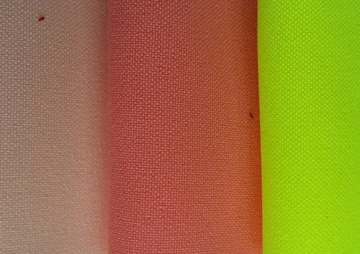 Ifasmata123.gr 100% Polyester Tela  b-stretch samples