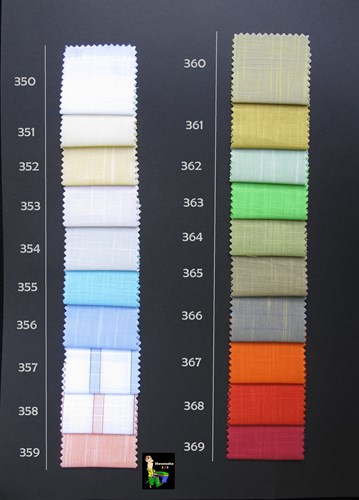 Ifasmata123.gr Φλάμα 100% βαμβάκι samples