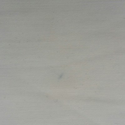 White White