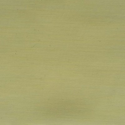 Yellow Yellow