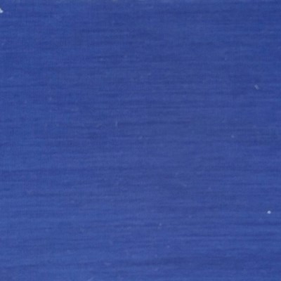 Blue electric Blue electric