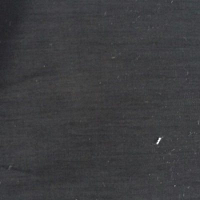 Black Black