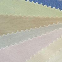 Cdc 100% polyester melange Ifasmata123.gr Cdc 100% polyester melange