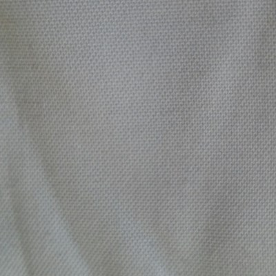 White White