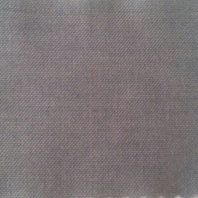 Grey Grey