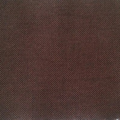 Brown Brown