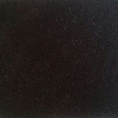 Black Black