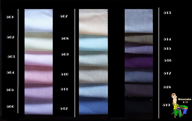 Oxford samples Ifasmata123.gr Oxford samples