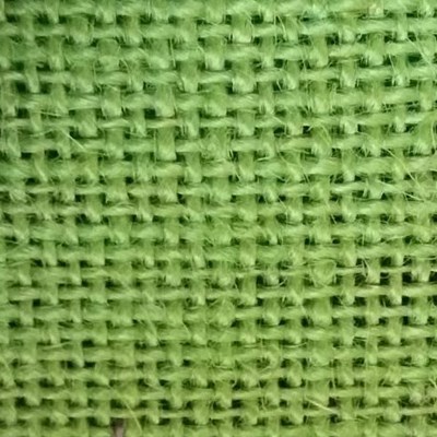 Apple green Apple green