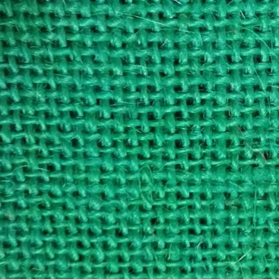 Surgery green Surgery green