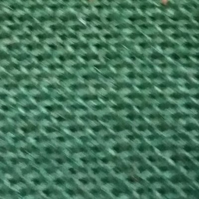 Dark green Dark green