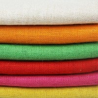 Dyed Jute Ifasmata123.gr Dyed Jute