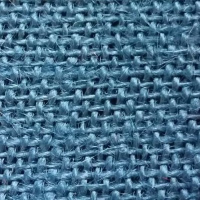 Postman blue Postman blue