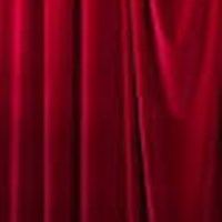 Velvet 4 golden lines selvege Ifasmata123.gr Velvet 4 golden lines selvege