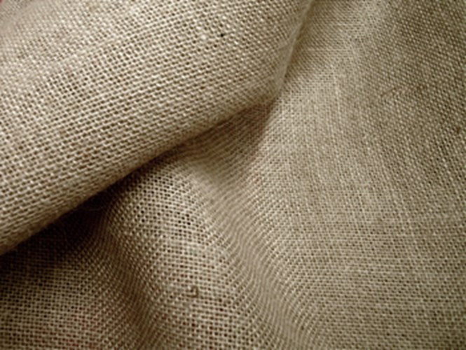 Λινάτσα φυσική samples Ifasmata123.gr Λινάτσα φυσική samples