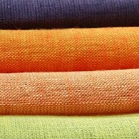 Linen Ifasmata123.gr Linen