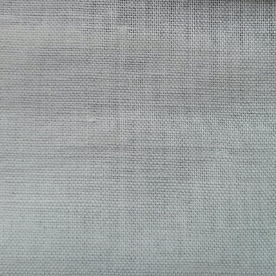 Light green Light green