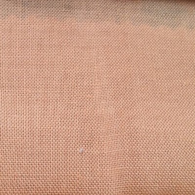 Light orange Light orange