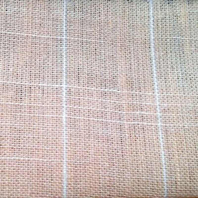 Off white white stripe Off white white stripe