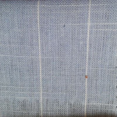 Sky blue white stripe Sky blue white stripe