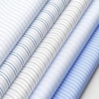Ποπλίνα ριγέ 60% Βαμ.-40% Πολ. Ifasmata123.gr Ποπλίνα ριγέ 60% Βαμ.-40% Πολ.