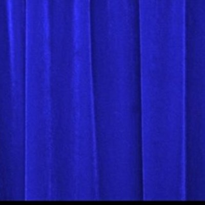 Electric blue Electric blue