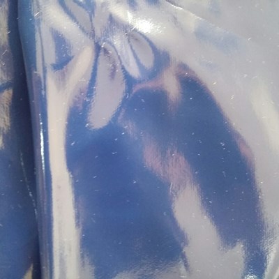 Royal blue Royal blue