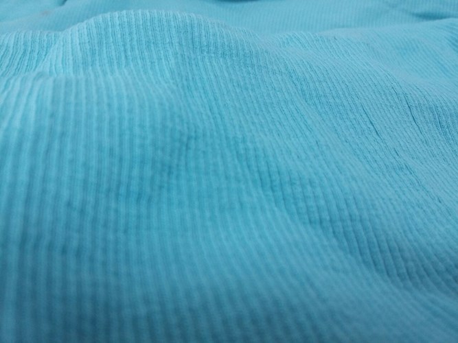 Rib samples Ifasmata123.gr Rib samples