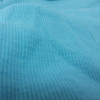 Rib Ifasmata123.gr Rib