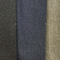 Wool / Polyester Blended twill Ifasmata123.gr Wool / Polyester Blended twill