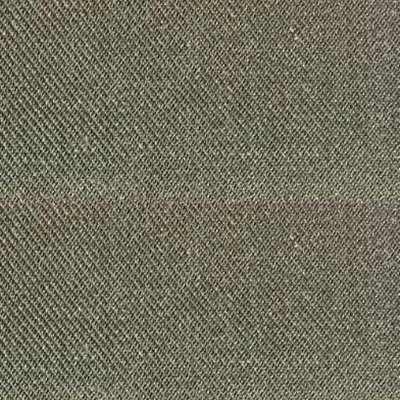 Olive green Olive green