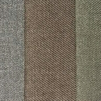 Viscose-Polyester Twill Ifasmata123.gr Viscose-Polyester Twill