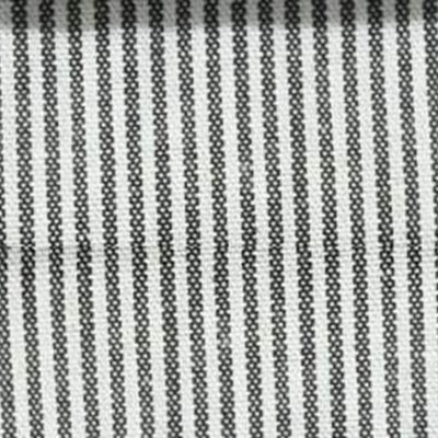 Black stripes