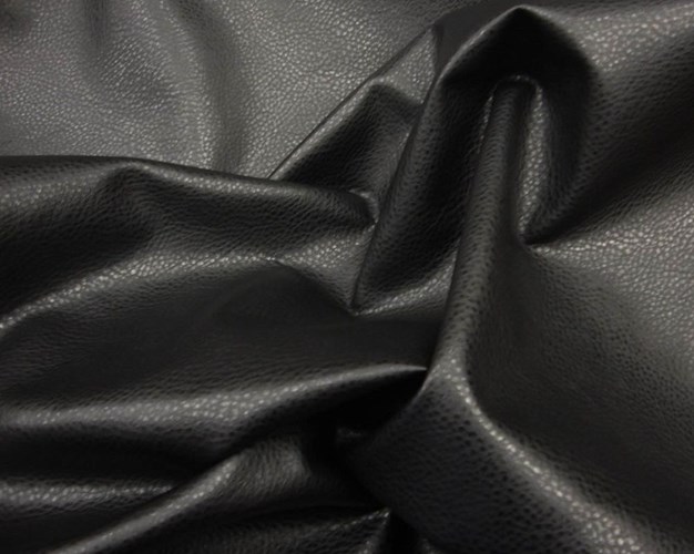 Δερματίνη samples Ifasmata123.gr Δερματίνη samples