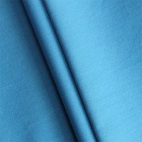 Poplin Plain dyed Ifasmata123.gr Poplin Plain dyed