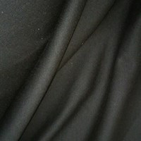 Interlock Ifasmata123.gr Interlock