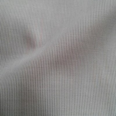 50 50