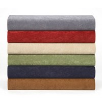 Suedette Ifasmata123.gr Suedette