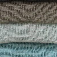 Gauze for Decorating Ifasmata123.gr Gauze for Decorating