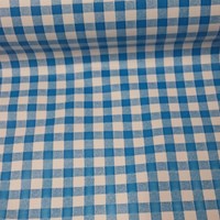 Tablecloth PVC waterproof Ifasmata123.gr Tablecloth PVC waterproof