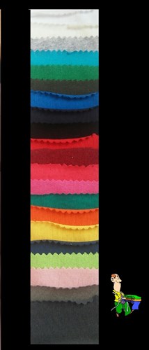 Interlock samples Ifasmata123.gr Interlock samples