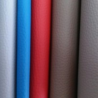 Ifasmata123.gr Upholstery fabric mock leather BLUES