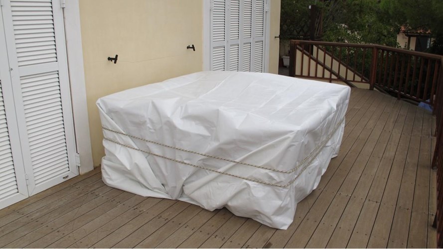 PVC for external coverage samples Ifasmata123.gr PVC for external coverage samples