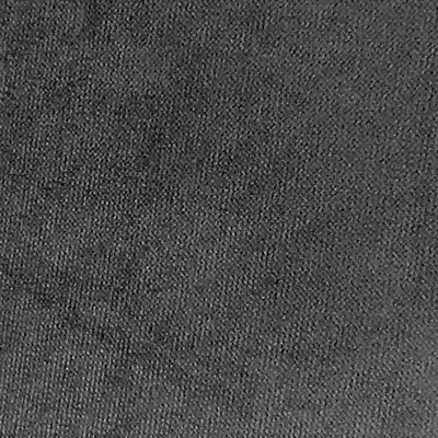 Dark Grey Dark Grey