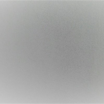 White White