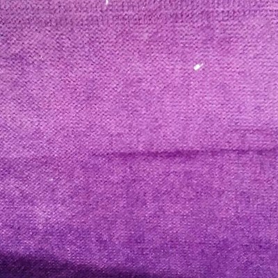 Purple Purple