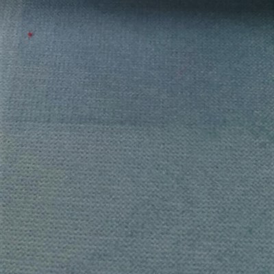 Blue grey Blue grey
