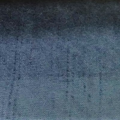 Dark blue Dark blue