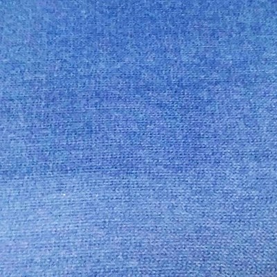 Βlue Βlue