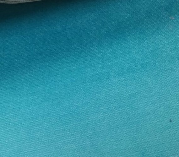 Upholstery fabric Suede samples Ifasmata123.gr Upholstery fabric Suede samples